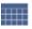 CalendarShare