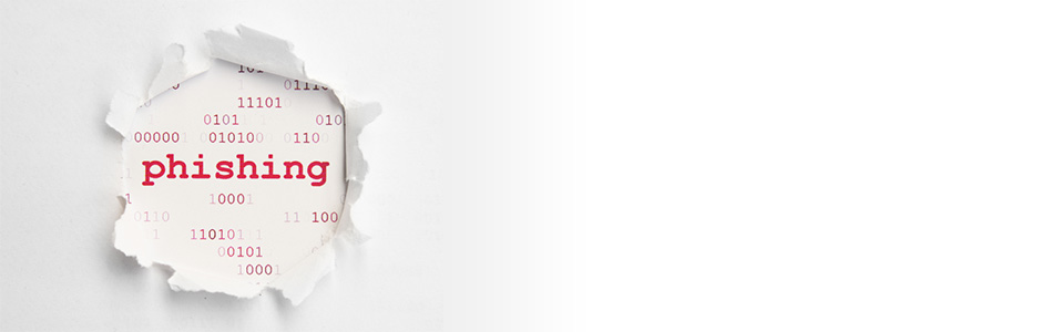 Learn how to secure and protect OWA from unauthorized access and malicious attacks