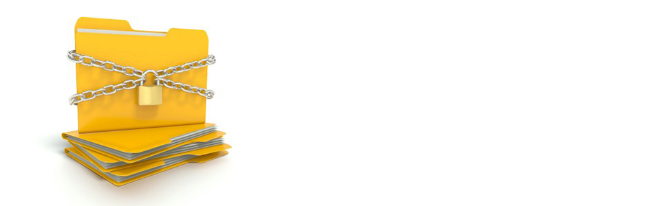 Free trial of Messageware OWA email attachment security software for securing webviewing of over 400 different file types