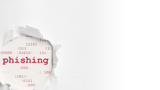 Learn how to secure and protect OWA from unauthorized access and malicious attacks