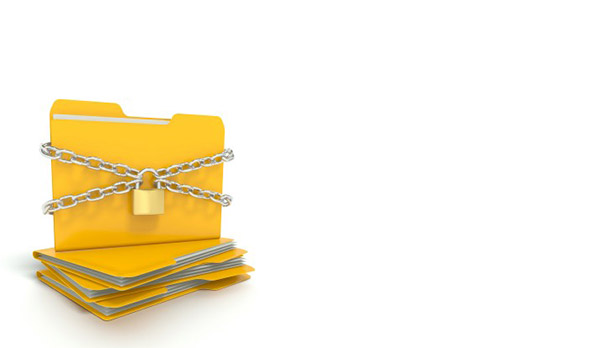 Free trial of Messageware OWA email attachment security software for securing webviewing of over 400 different file types