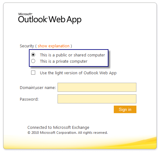 Https mail ru owa auth logon aspx. Outlook web app. Outlook web app схема использования. Owa Скриншоты. Outlook web app установить новый пароль.
