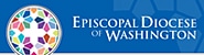 EDOW_logo