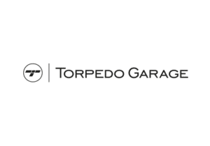 Logo-Torpedo-Garage