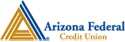 azfcu_logo
