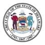 delaware_logo