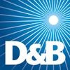 dnb_logo
