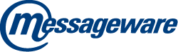 mw_logo