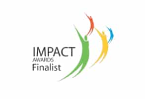 Awards Impact