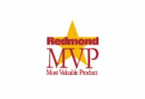 Logo Awards 3
