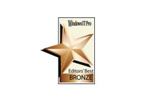Logo Awards 4