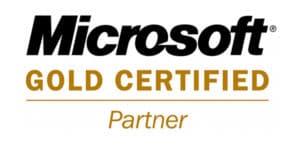 MGP _ web