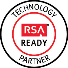 secrsa_seal