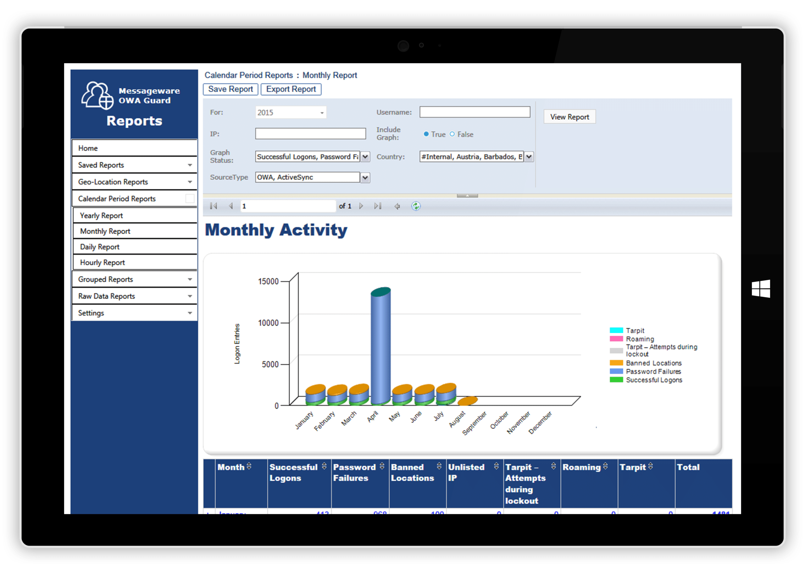 Surface_Pro_3_Mockup _ Activity