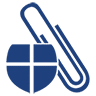 Microsoft Exchange Server Attachment Security