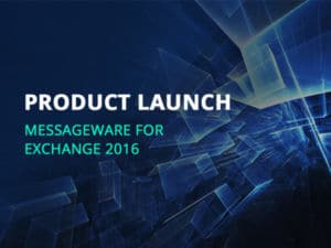 Product-Releases-for-Exchange-2016