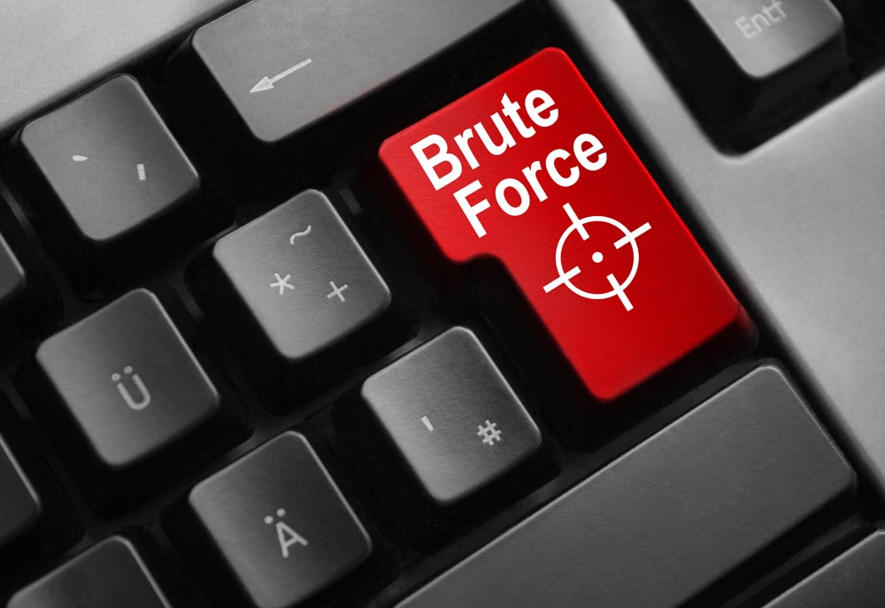 computer desktop home insurance