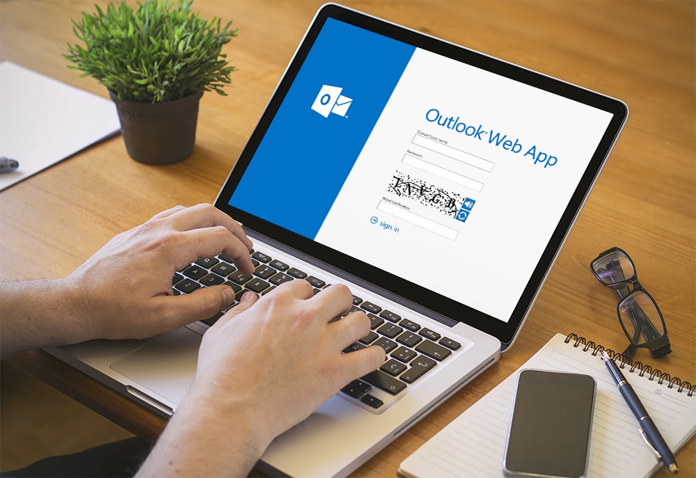 computer desktop home insurance