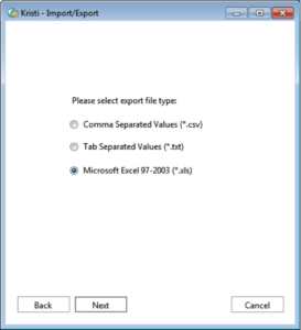 export office 365 contacts export office 365 contacts