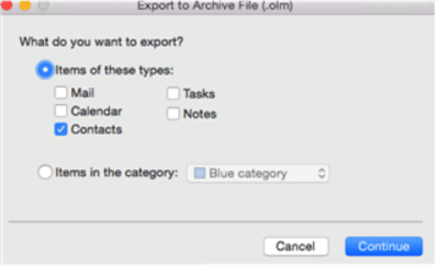 how to export office 365 contacts to csv file how to export office 365 contacts to csv file