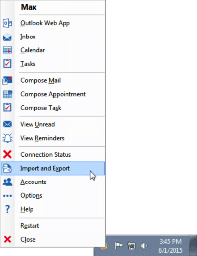 how to export office 365 contacts how to export office 365 contacts