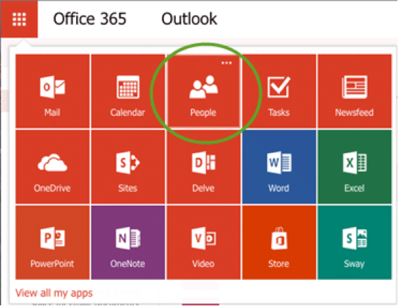 import csv contacts to outlook 365 mac import csv contacts to outlook 365 mac