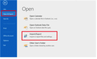 export office 365 contacts export office 365 contacts