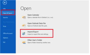 export office 365 contacts export office 365 contacts