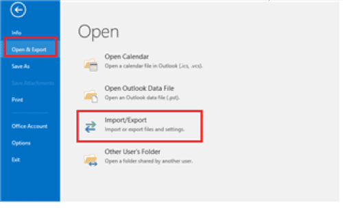 import csv contacts to outlook 365 mac import csv contacts to outlook 365 mac