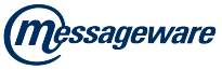 Messageware Logo