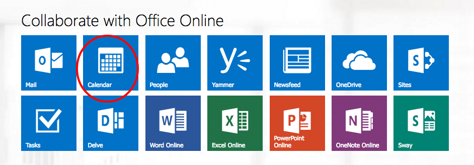 How To Add Holidays To Outlook Web OWA Office 365 Messageware How To Add Holidays To Outlook Web OWA Office 365 Messageware