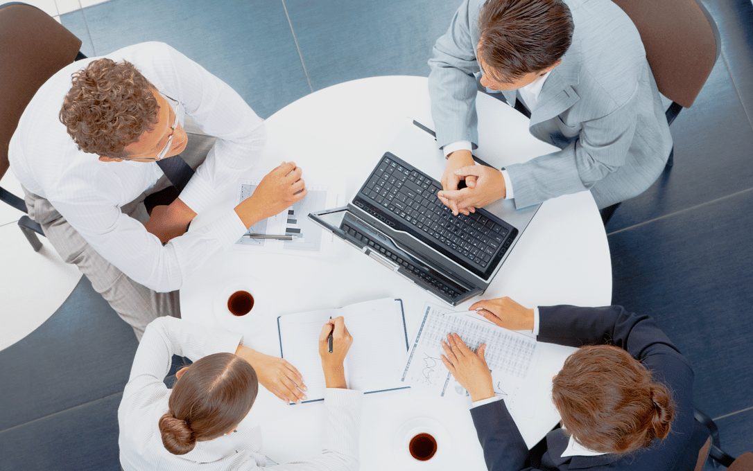 consulting-2