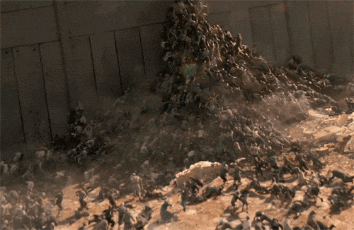 world war z giphy.gif