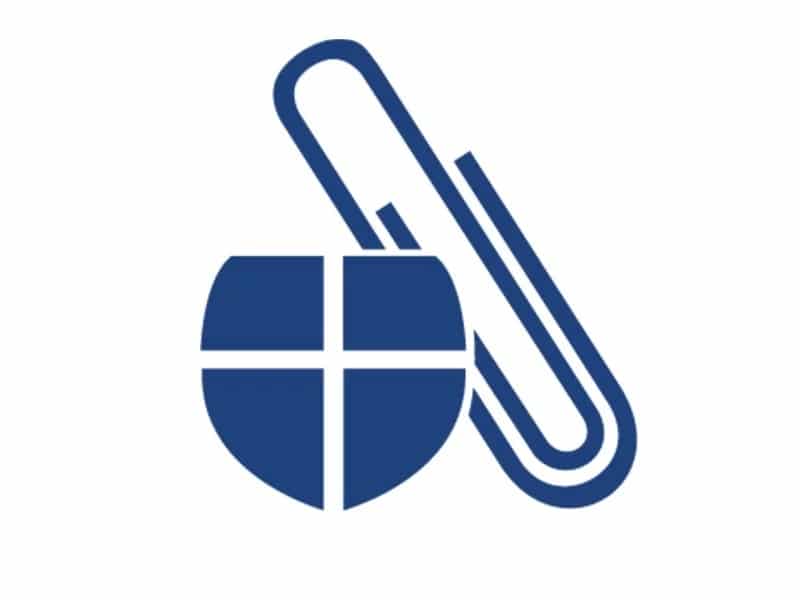 Clip-Icon-_-Sized