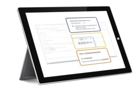 Surface-Mail-Forms-Mockup