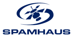 Logo_-_The_Spamhaus_Project