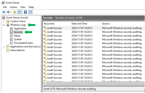 Active Directory Account Lockout Policy - How to Change Settings