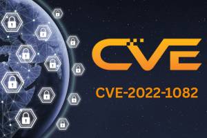 CVE-2022-41082 logo