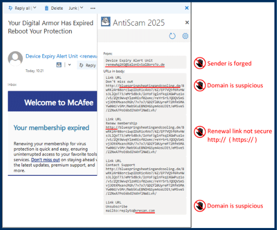 antiscam_2025 antiscam_2025
